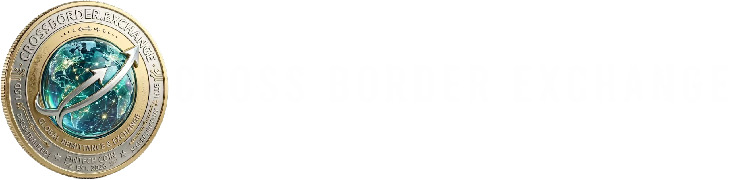 Cross Border Exchange